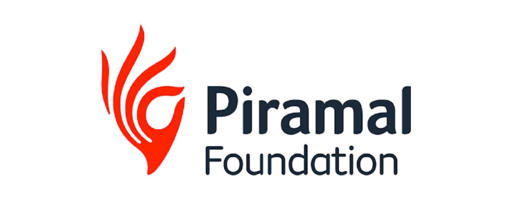 Piramal Foundation